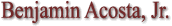 ben.gif (2088 bytes)